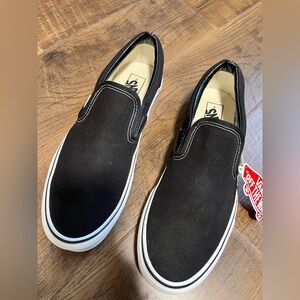 Vans Women’s 11. EUR 42.5